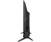 HISENSE 32A4K HD Smart TV - 1226274 - zdjęcie 8
